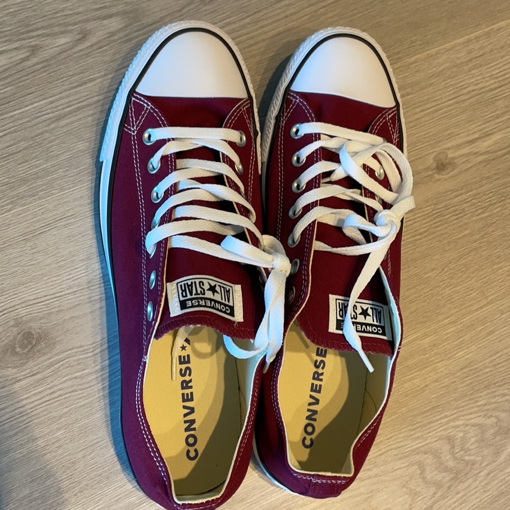 S O L D ON Ⓜ️ - Picture 5 of 6